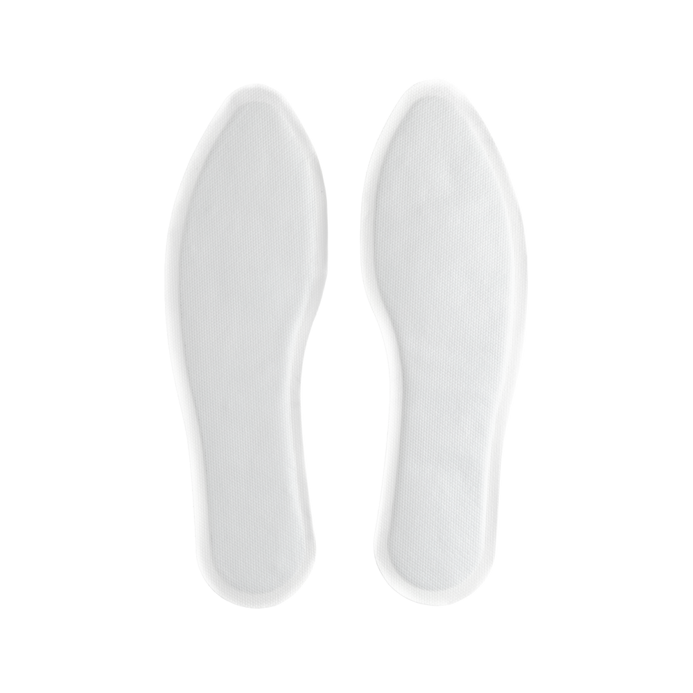 Disposable Insole Warmers - Large (UK 5-11)