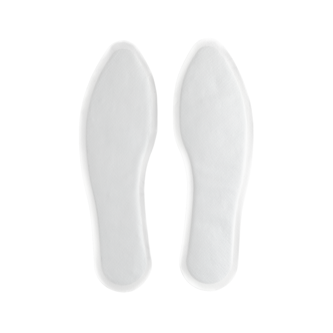 Disposable Insole Warmers - Small (UK 4-6)