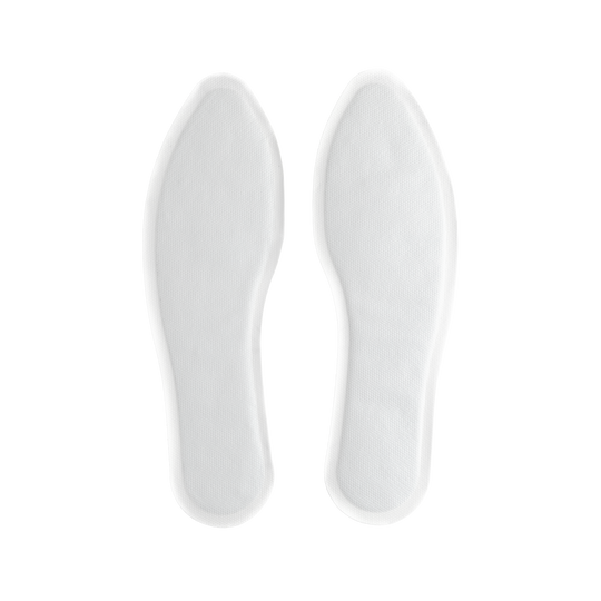 Disposable Insole Warmers - Small (UK 4-6)