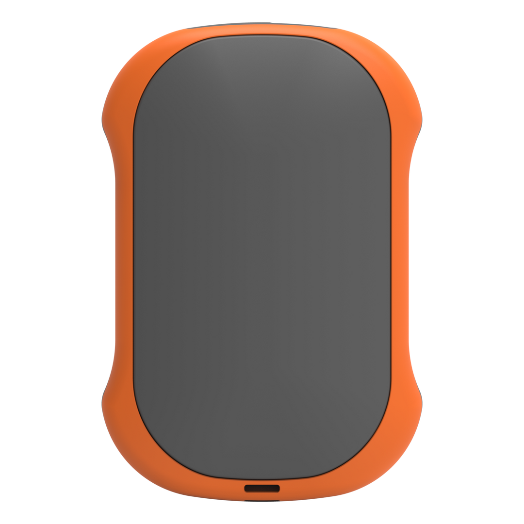 Dual Purpose Power Bank and Large Hand Warmer 10,000mAh | Rechargeable