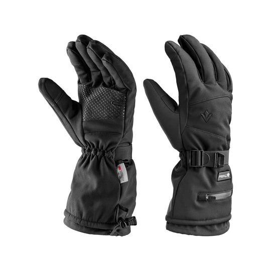 Heated Gloves | Rechargeable