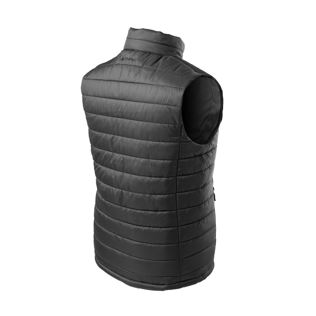 Men's Heated Vest | Rechargeable