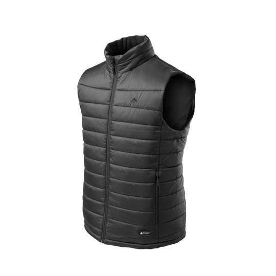 Men's Heated Vest | Rechargeable