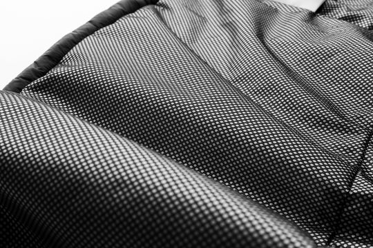 Men's Heated Vest | Rechargeable