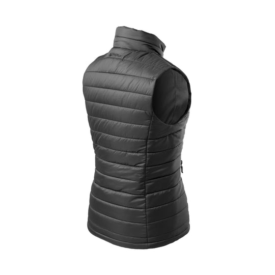 Women's Heated Vest | Rechargeable