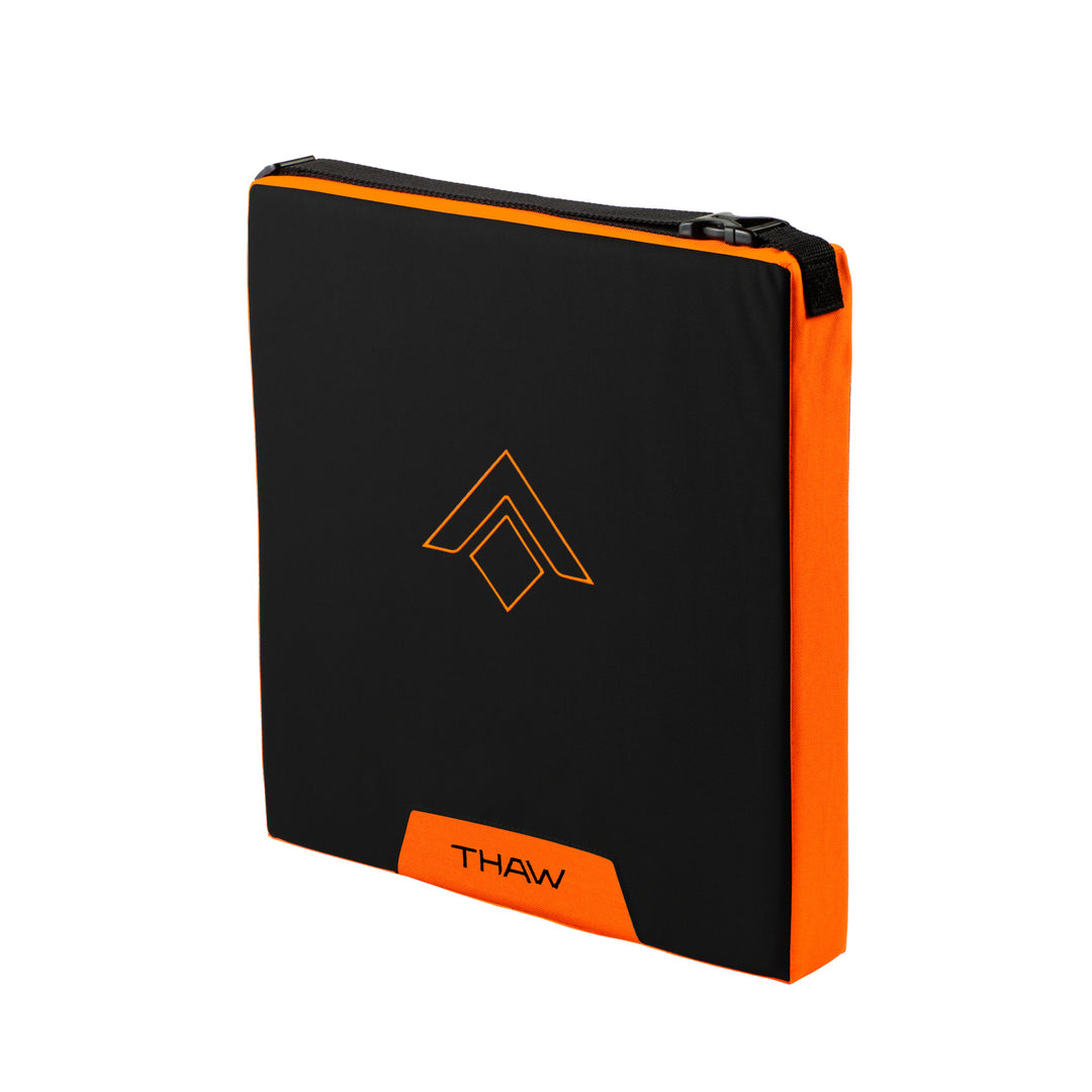 Heated Seat Pad | Rechargeable
